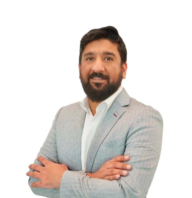 CEO Photo