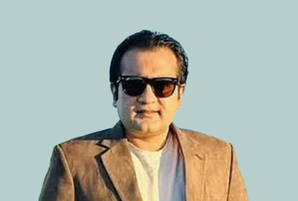 Puja