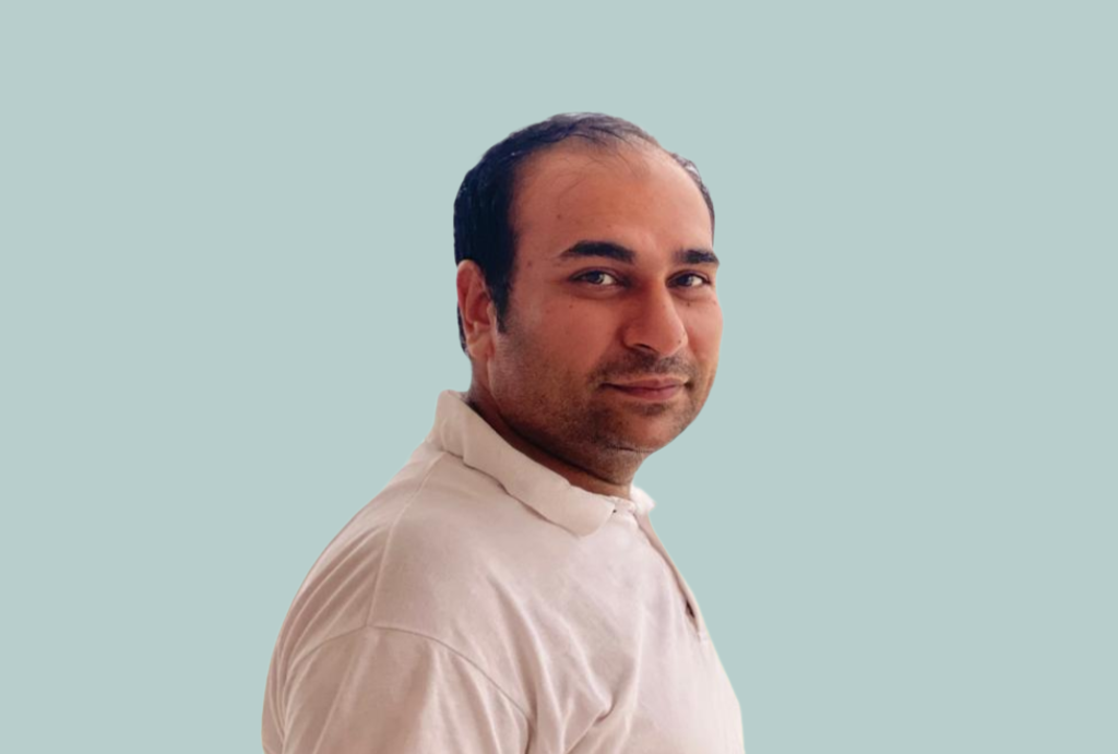 Abdallah