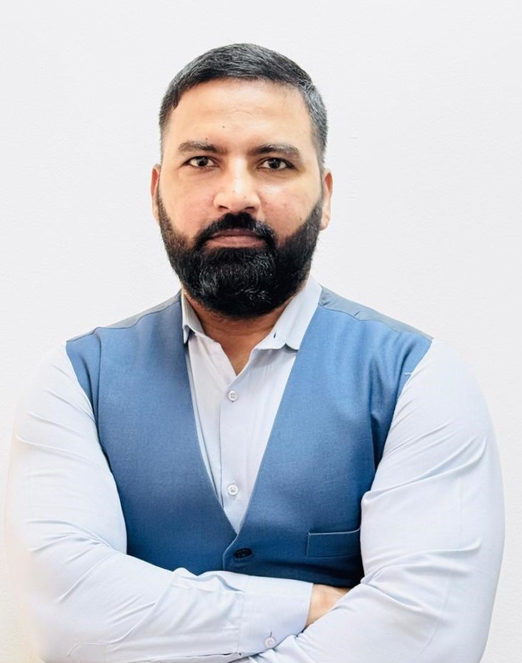 Puja Broker