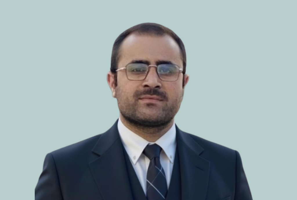 Abdallah