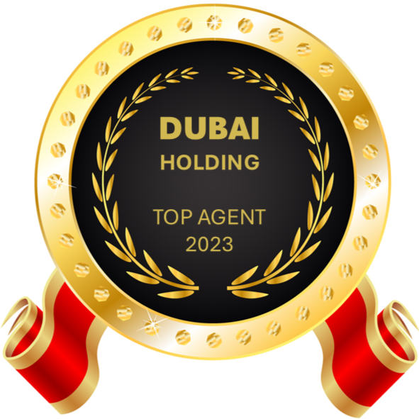 Award 3