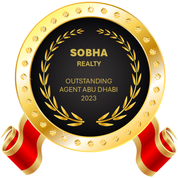 Award 4