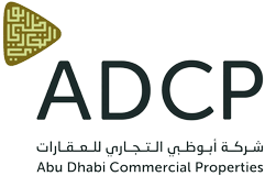 adcp