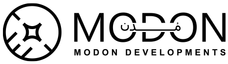 MODON