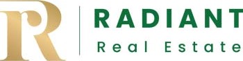 RADIANT REAL ESTATE