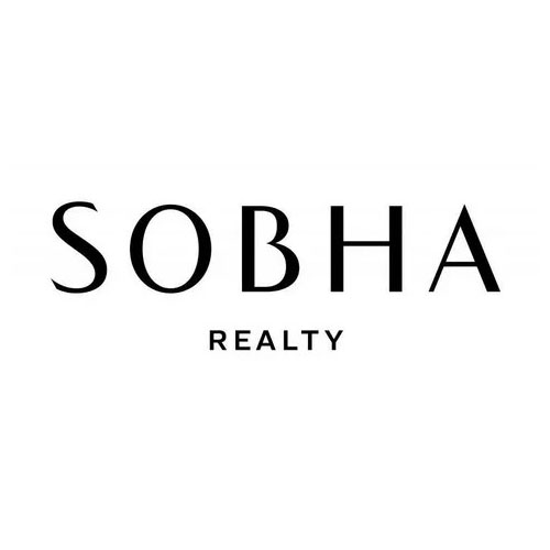 SOBHA