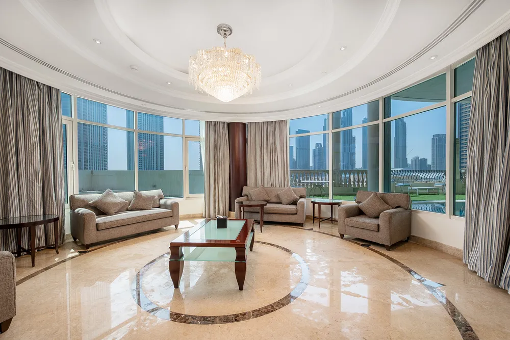 Penthouse