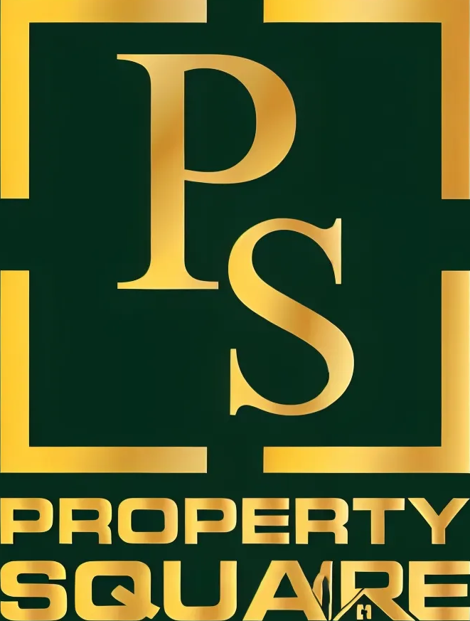 Springfield Logo